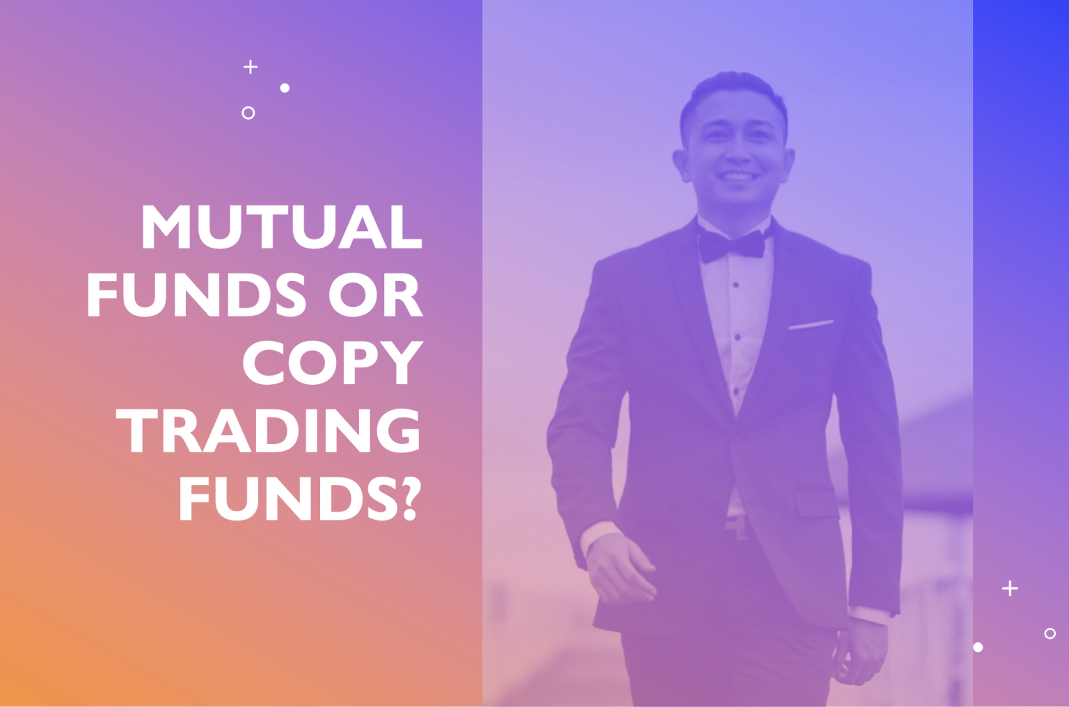 mutual-funds-vs-copy-trading-funds-which-is-better-mark-joseph